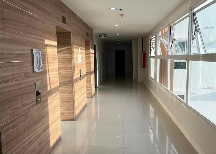 Cozy Loft With Balcony In 3*